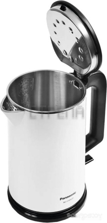 Электрический чайник Panasonic NC-CWK20