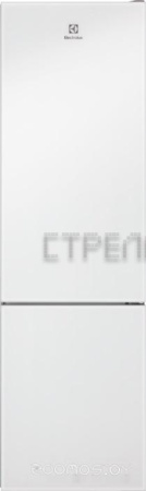 Холодильник Electrolux MultiSpace 800 LNT7ME36G2