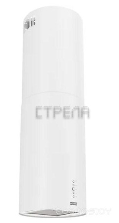 Кухонная вытяжка Franke REEF 35 WH 335.0706.921