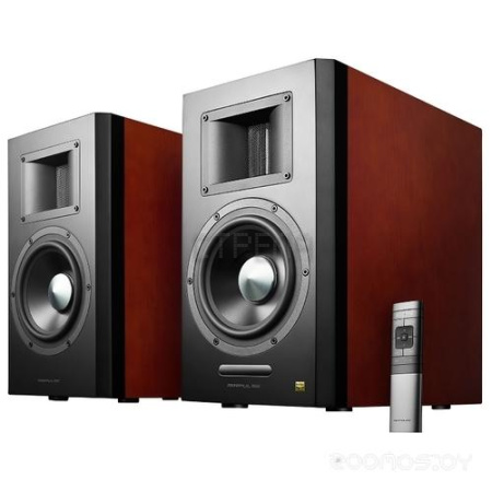 Компьютерная акустика Edifier Airpulse A300