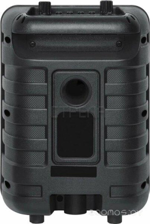 Беспроводная колонка BBK BTA3010