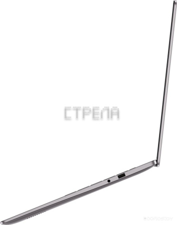 Ноутбук Honor MagicBook X14 Lite 2025 GDG-X 5301ALXB