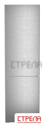 Холодильник Liebherr CNsfd 5703 Pure