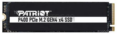 SSD Patriot P400 1TB P400P1TBM28H