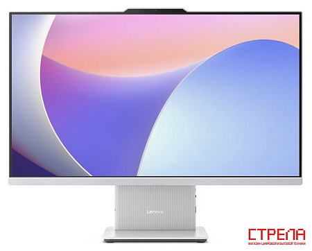 Моноблок Lenovo IdeaCentre AIO 27IRH9 F0HM00HURK
