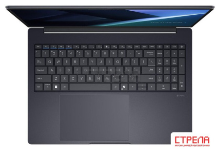 Ноутбук ASUS ExpertBook B5 B5605CCA-PL0071