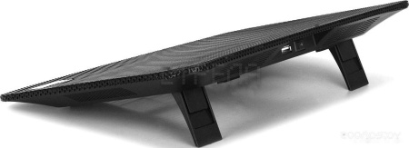 Подставка CrownMicro CMLS-400