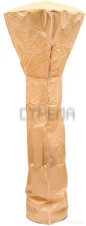 Уличный обогреватель Sundays PH01-SS