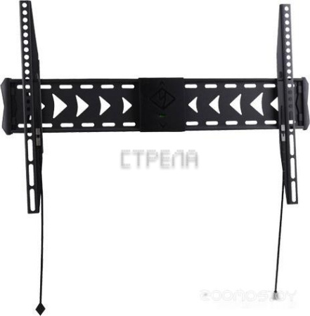 Кронштейн Kromax FLAT-1