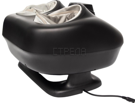 Массажер для ног Comtek MS-703