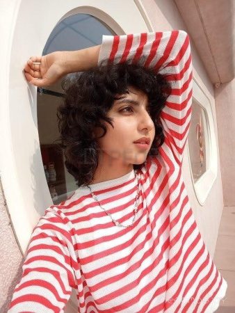 Телефон Xiaomi Redmi 15C 4G 4GB/128GB европейская версия (черный)