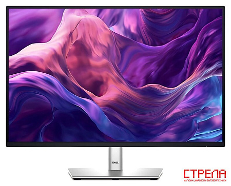Монитор Dell Pro Plus P2425