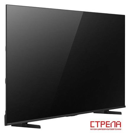 Телевизор Hisense 65E7S