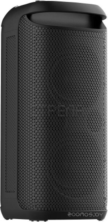 Патибокс SoundMAX SM-MS4209