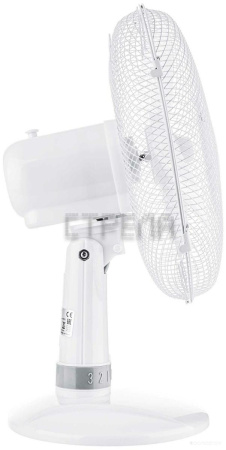 Вентилятор Sencor SFE 3027WH