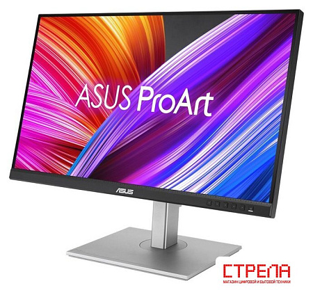 Монитор ASUS ProArt PA278CGV