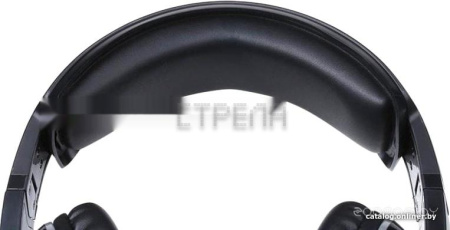 Наушники Somic G909PRO