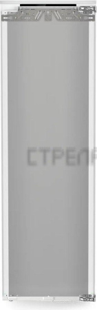 Однокамерный холодильник Liebherr IRe 5101 Pure