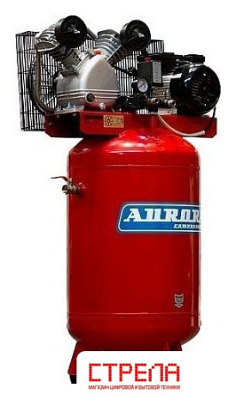 Компрессор Aurora Cyclon-120