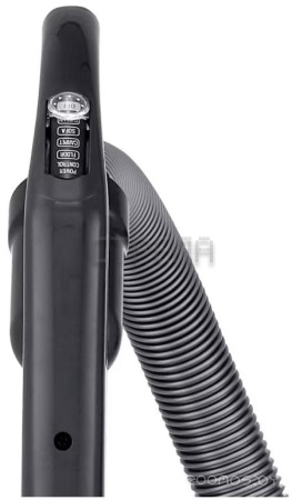 Пылесос LG VC73189NHTR