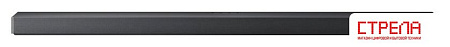 Саундбар Samsung HW-QS700F