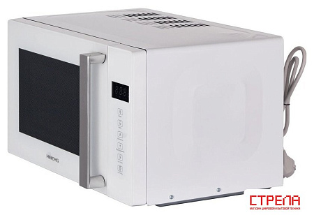 Микроволновая печь Hiberg i-VM 4088 W