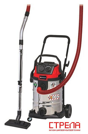 Пылесос Einhell TE-VC 2230 SACL
