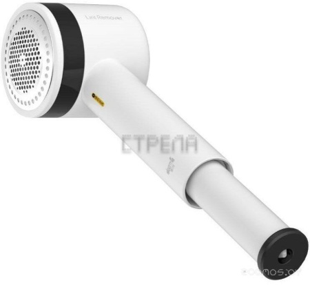 Машинка для удаления катышков Deerma DEM-MQ811