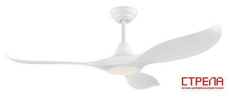 Вентилятор Eglo Cirali 52 35006