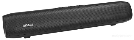 Акустика Ginzzu GM-522