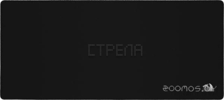 Коврик для мыши Redragon Flick XL