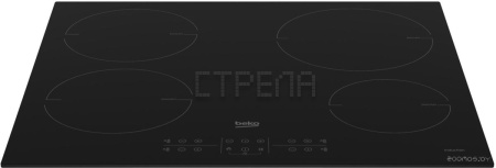 Варочная панель Beko HII 64200 MT