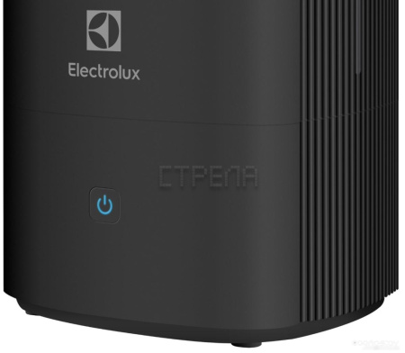 Увлажнитель воздуха Electrolux EHU-5110D