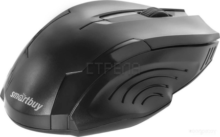 Мышь SmartBuy One SBM-210-K
