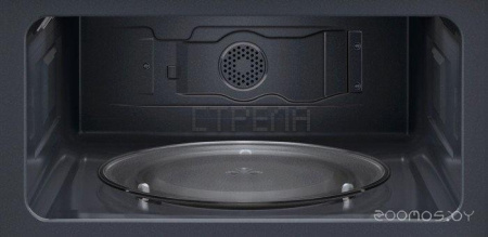 Микроволновая печь Electrolux MealAssist 700 LVM8E08V