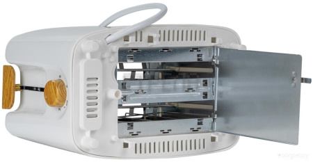 Тостер GALAXY GL2909