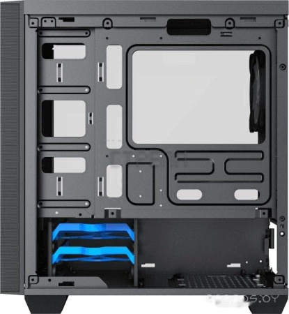 Корпус GameMax Aero Mini Eco