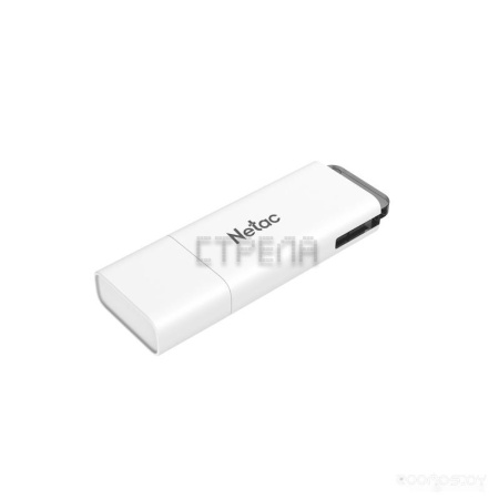 USB Flash Netac U185 USB3.0 512GB