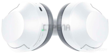 Наушники RAZER Opus X Mercury