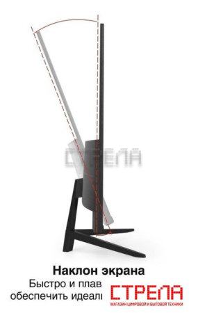 Монитор ExeGate SmartView ES2707CA EX297307RUS