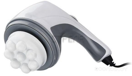 Массажер ручной CENTEK CT-2603