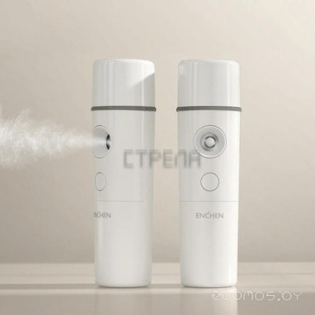 Увлажнитель для лица Enchen EW1001