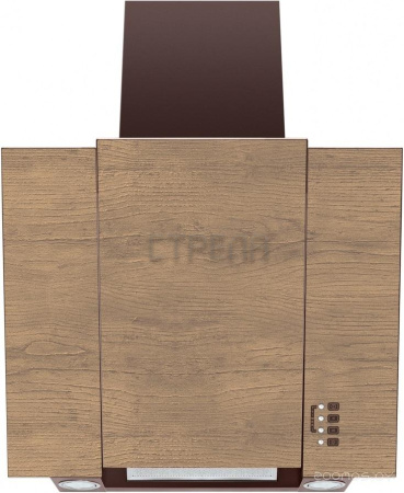 Вытяжка Gefest ВО 3603 К47