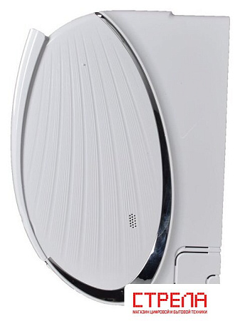 Кондиционер Vetero Bonum Inverter V-S18BHPAC