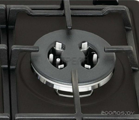 Варочная панель Whirlpool GMT 6422 AN