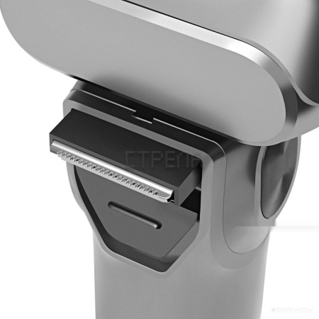 Электробритва Aresa AR-4651