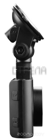 Видеорегистратор-радар детектор-GPS информатор (3в1) Incar SDR-171