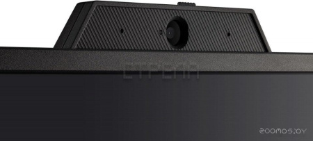 Монитор Viewsonic VG2440V