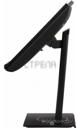 Монитор Viewsonic VG2440V