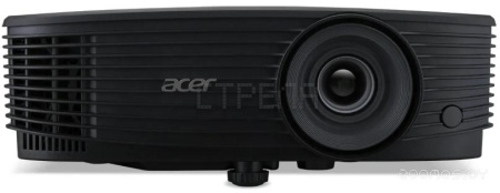 Проектор Acer X1329 MR.JX711.001